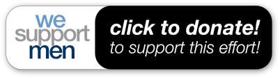 donate to wesupportmen.com