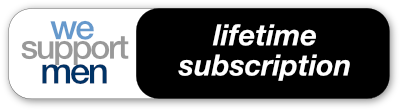 buy lifetime subscription!