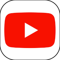 we support men on youtube